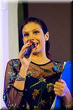FB4_2172.JPG