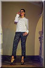 FB4_2177.JPG