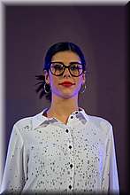 FB4_2179.JPG