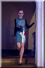 FB4_2187.JPG
