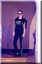 FB4_2228.JPG