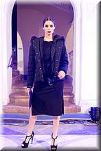 FB4_2260.JPG