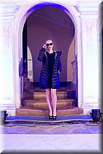 FB4_2265.JPG