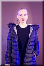 FB4_2267.JPG