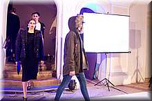 FB4_2281.JPG