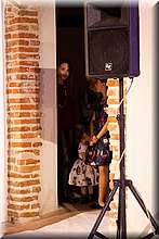 FB4_2290.JPG