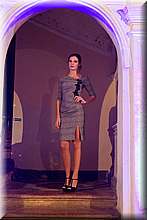 FB4_2340.JPG