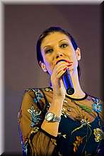 FB4_2360.JPG