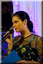 FB4_2362.JPG