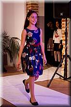 FB4_2365.JPG