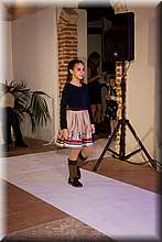 FB4_2370.JPG
