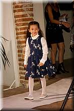 FB4_2371.JPG