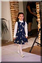 FB4_2373.JPG