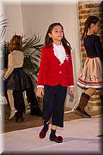 FB4_2374.JPG