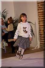 FB4_2377.JPG