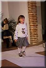 FB4_2378.JPG