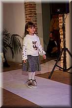 FB4_2379.JPG