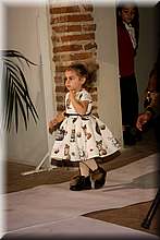 FB4_2380.JPG