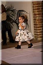 FB4_2381.JPG