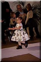 FB4_2382.JPG