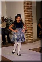 FB4_2383.JPG