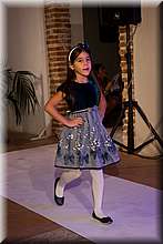 FB4_2385.JPG