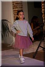 FB4_2387.JPG