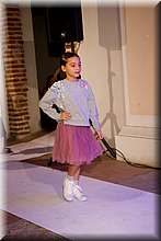 FB4_2389.JPG