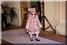 FB4_2390.JPG