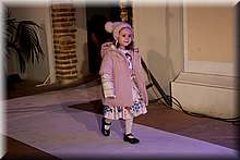 FB4_2391.JPG