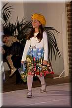 FB4_2393.JPG