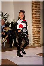 FB4_2397.JPG