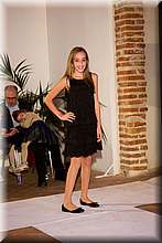 FB4_2400.JPG