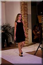 FB4_2401.JPG