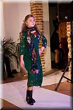 FB4_2403.JPG