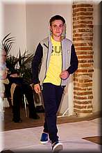 FB4_2409.JPG