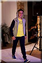 FB4_2410.JPG