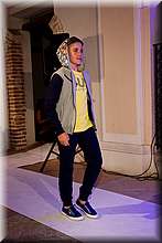 FB4_2412.JPG