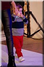 FB4_2416.JPG