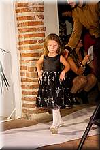 FB4_2420.JPG
