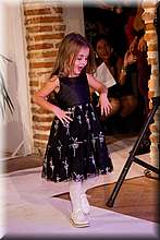 FB4_2422.JPG