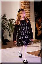 FB4_2426.JPG