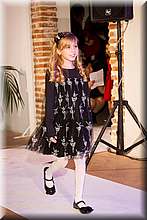 FB4_2427.JPG