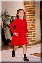 FB4_2429.JPG