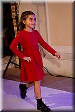 FB4_2430.JPG