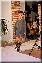 FB4_2431.JPG