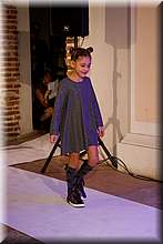 FB4_2433.JPG