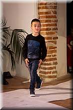 FB4_2434.JPG