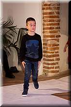 FB4_2435.JPG