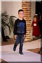 FB4_2436.JPG